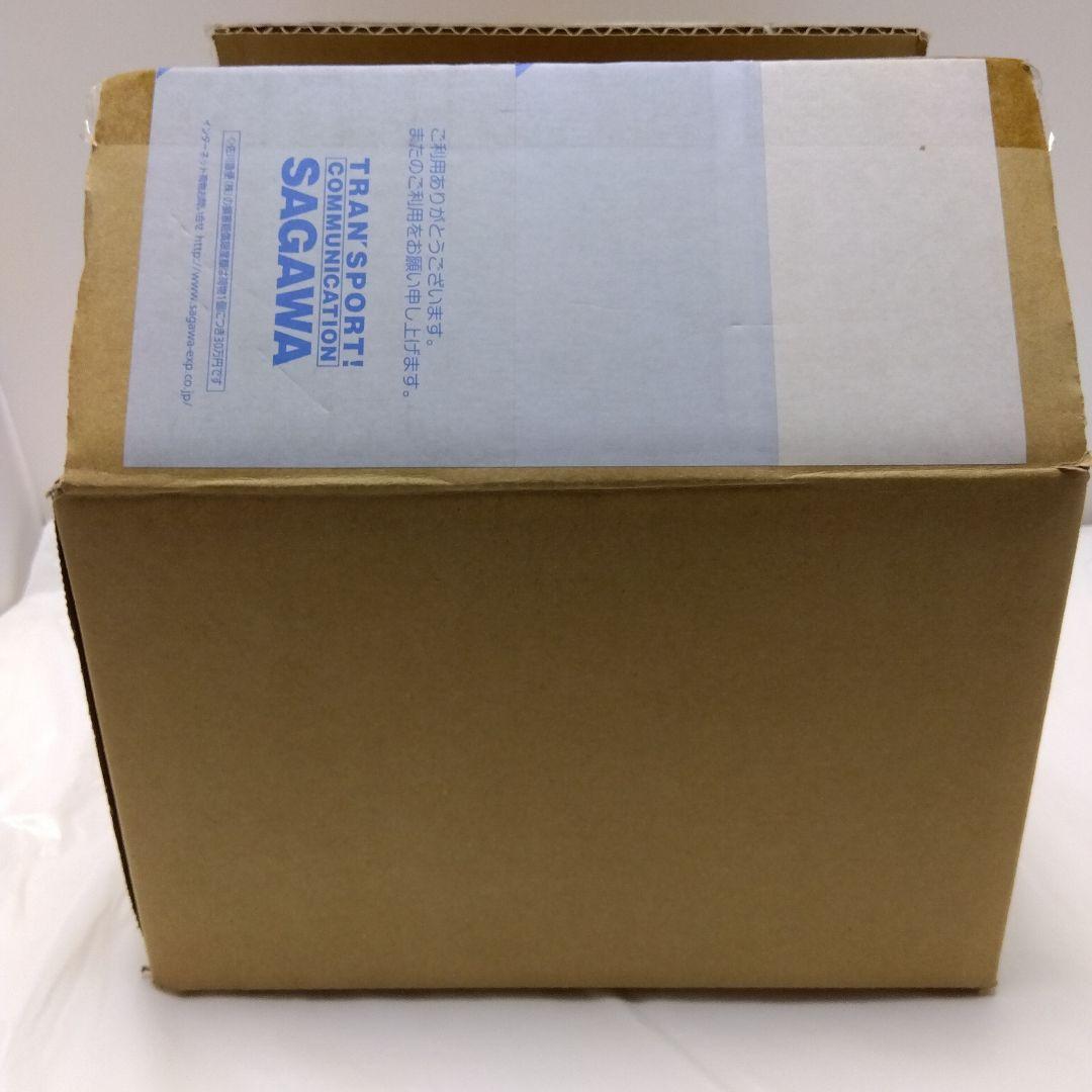 蒼*天様 モンスター娘のいる日常 ミーア 完成品フィギュア