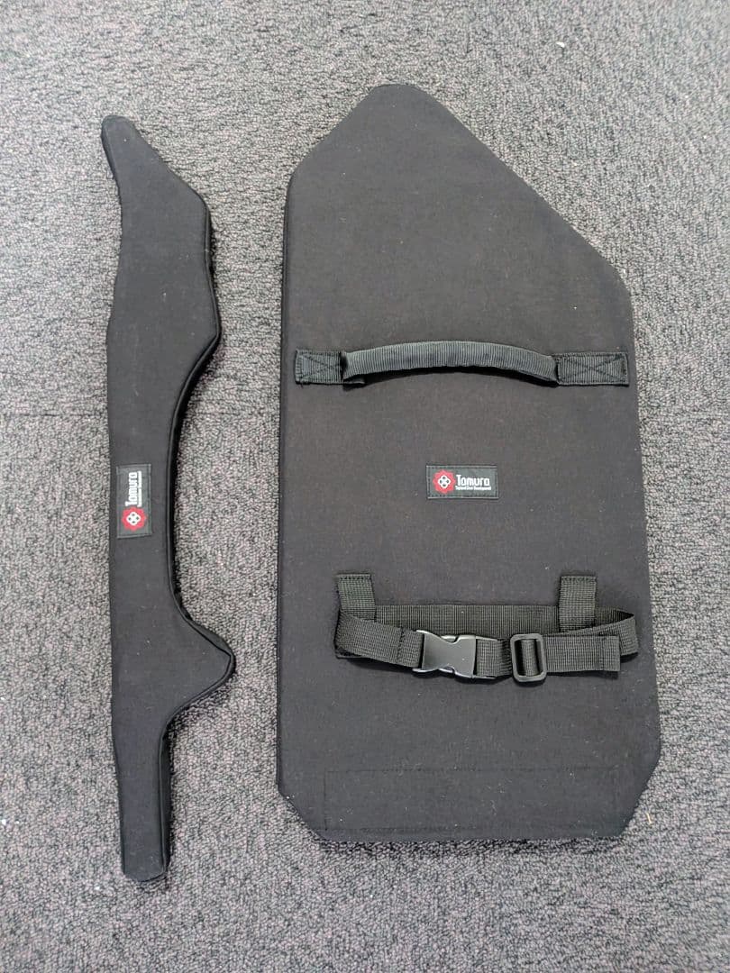 田村装備開発　守護臣STS