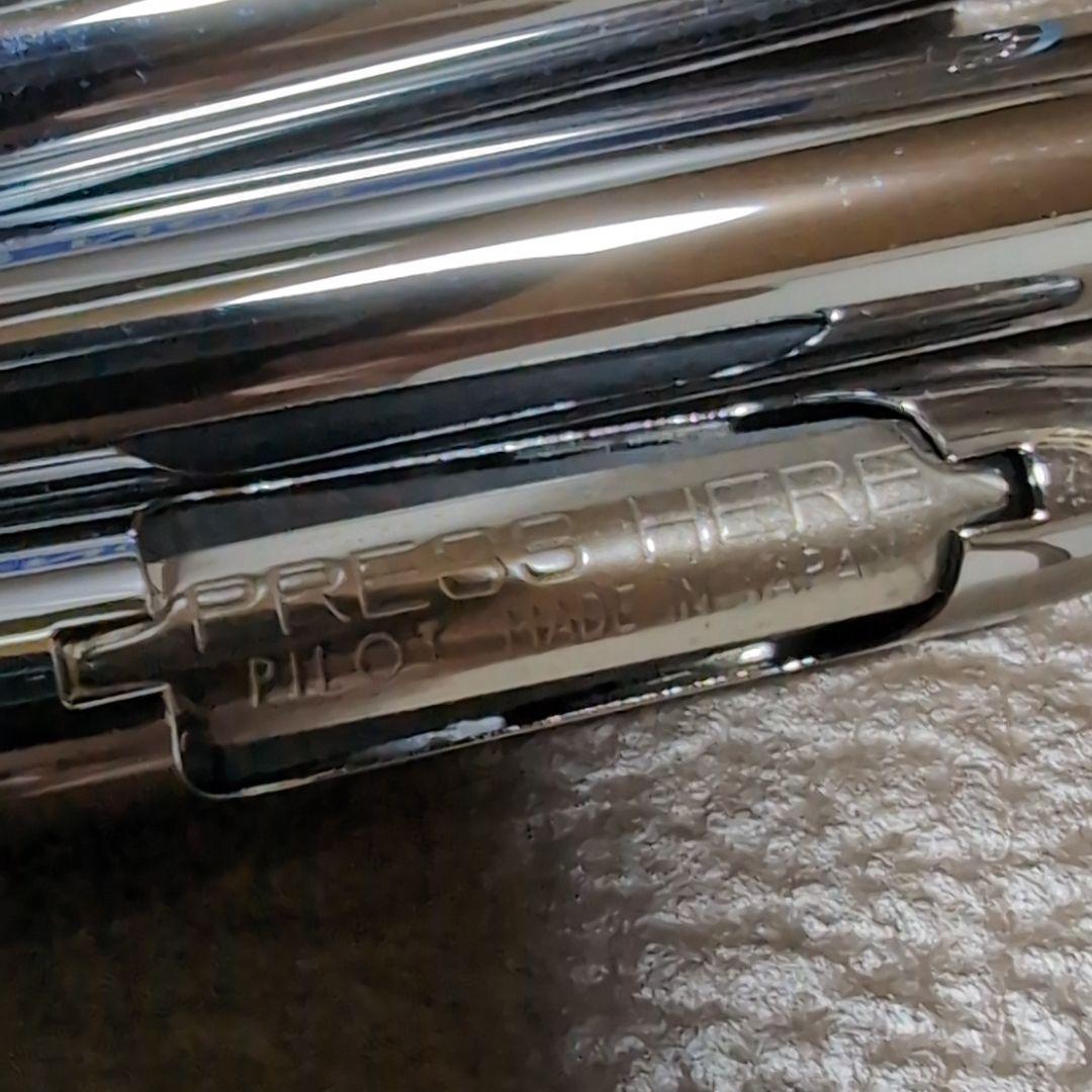 【新品未使用・廃番品】 パイロット コンバーター　con-20 6個セット