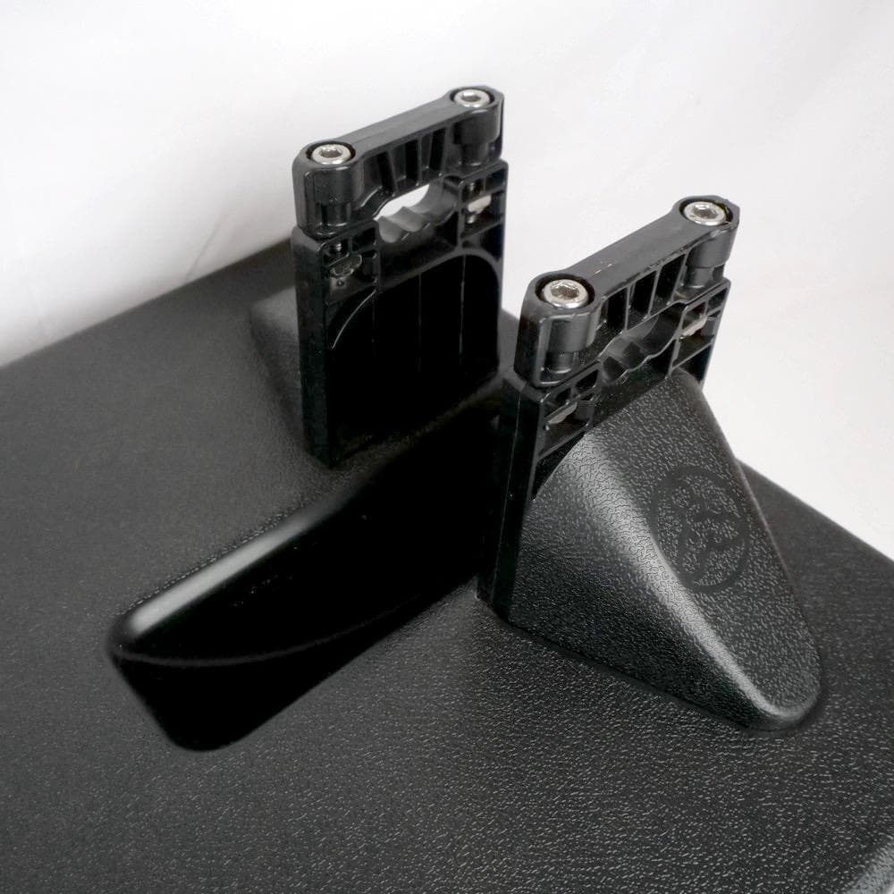 ストライダー ロッキングベース STRIDER 純正