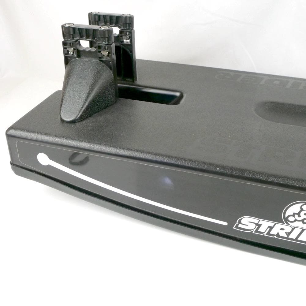 ストライダー ロッキングベース STRIDER 純正