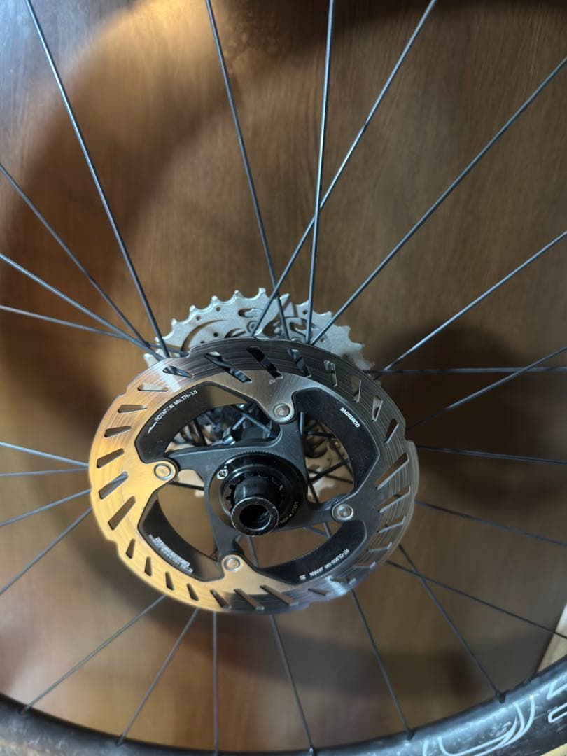 YOELEO SAT C50|50 DB PRO クリンチャー