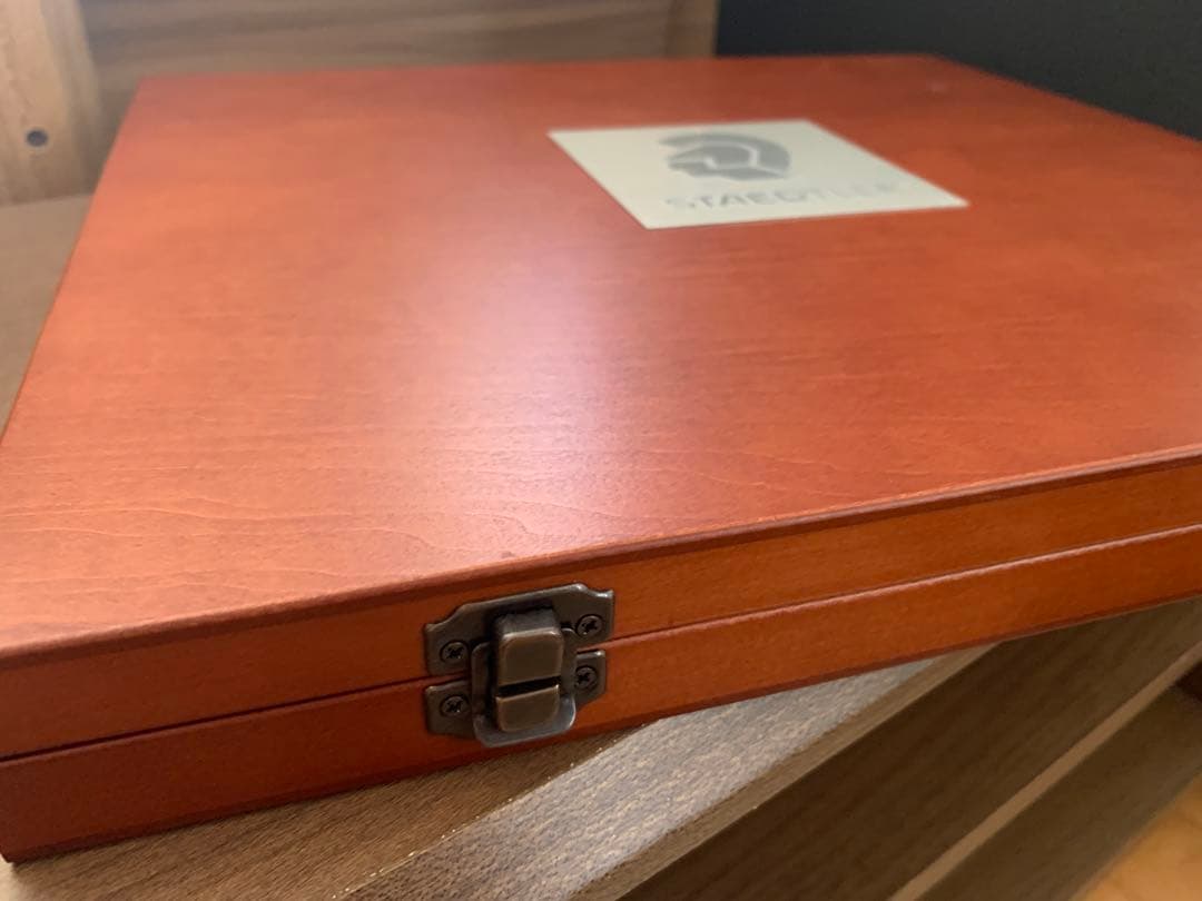 【未使用】 STAEDTLER　カラト アクェレル水彩色鉛筆 ステッドラー