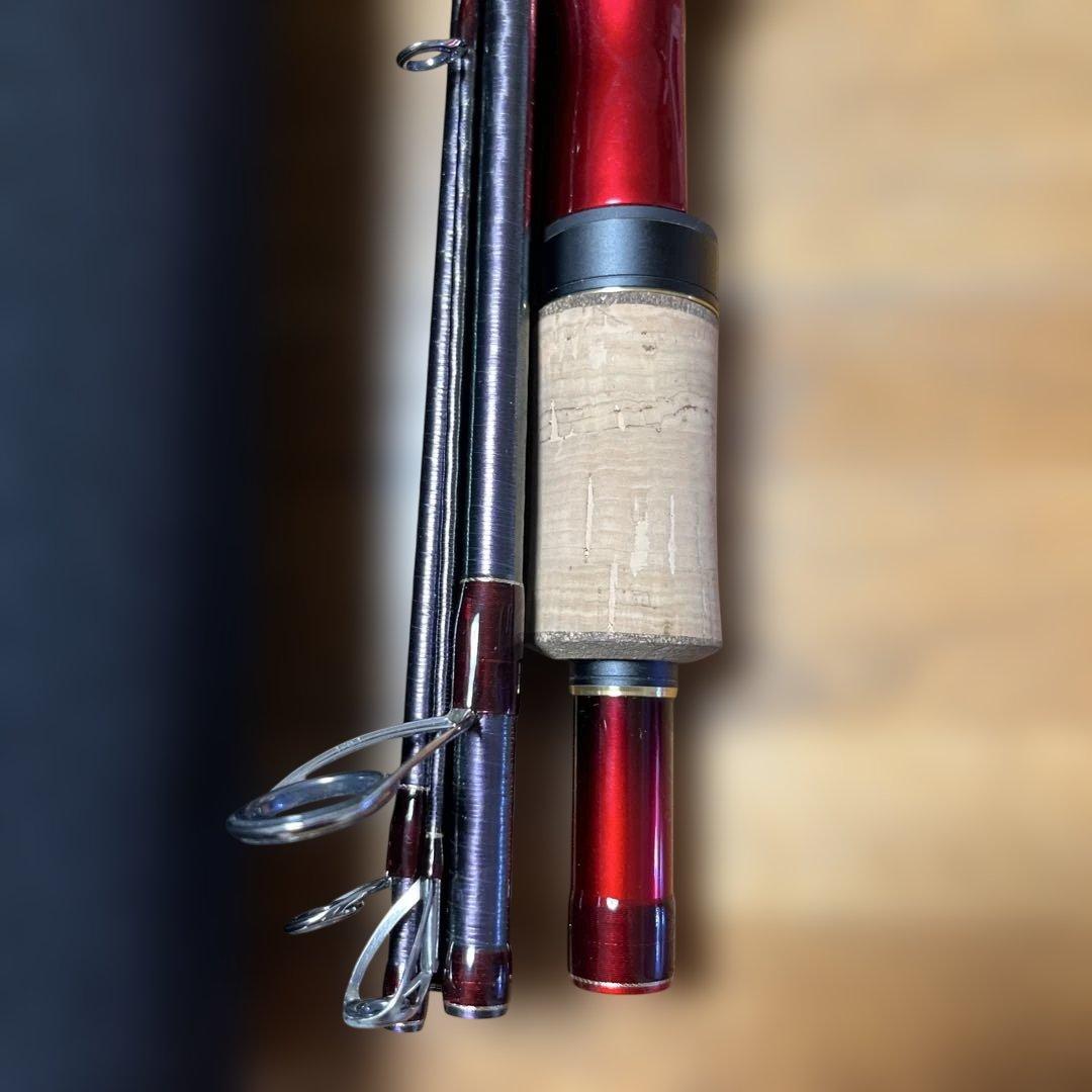 ワールドシャウラ　ドリームツアーエディション2754R-5