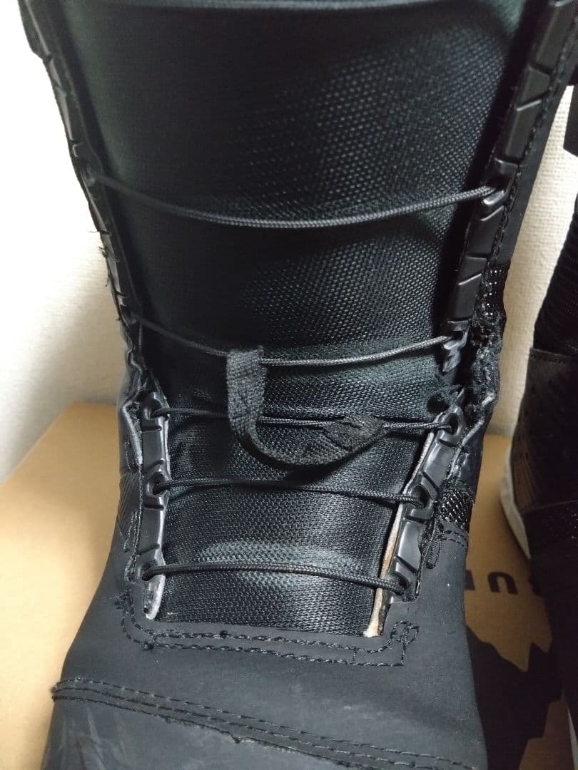 スノーボード BURTON ION