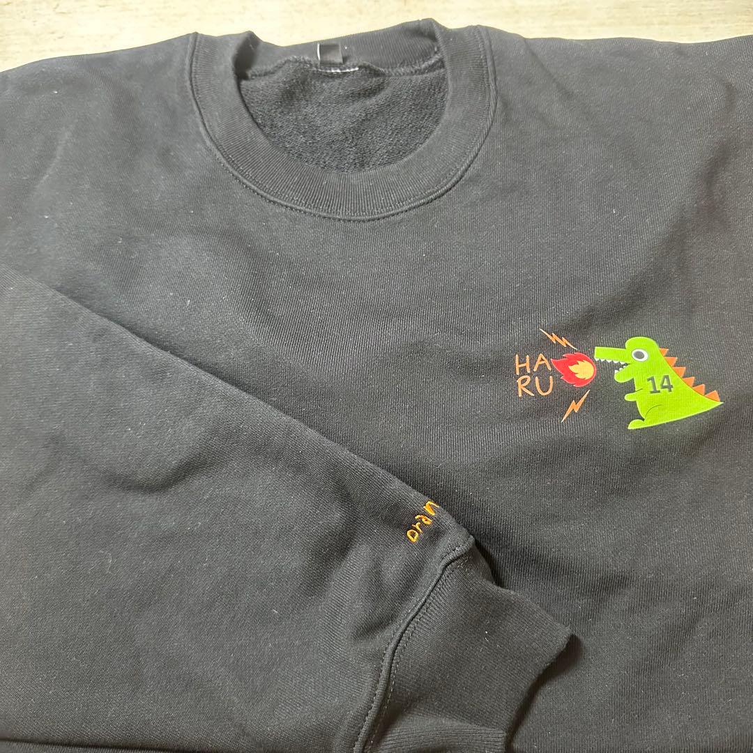 柏木悠 まとめ売り