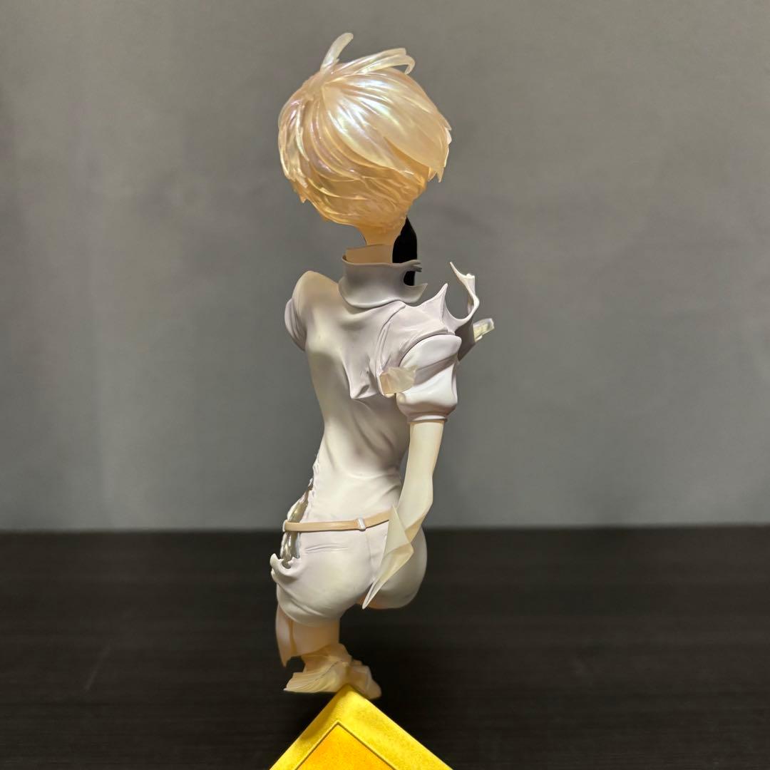 宝石の国 アンタークチサイト フィギュア グッドスマイルカンパニー