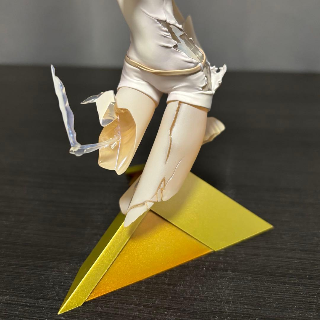 宝石の国 アンタークチサイト フィギュア グッドスマイルカンパニー