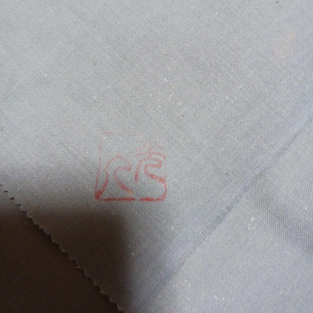 茶道具 鵬雲斎好 山雲棚 裏千家 共箱 共布 平安光入作