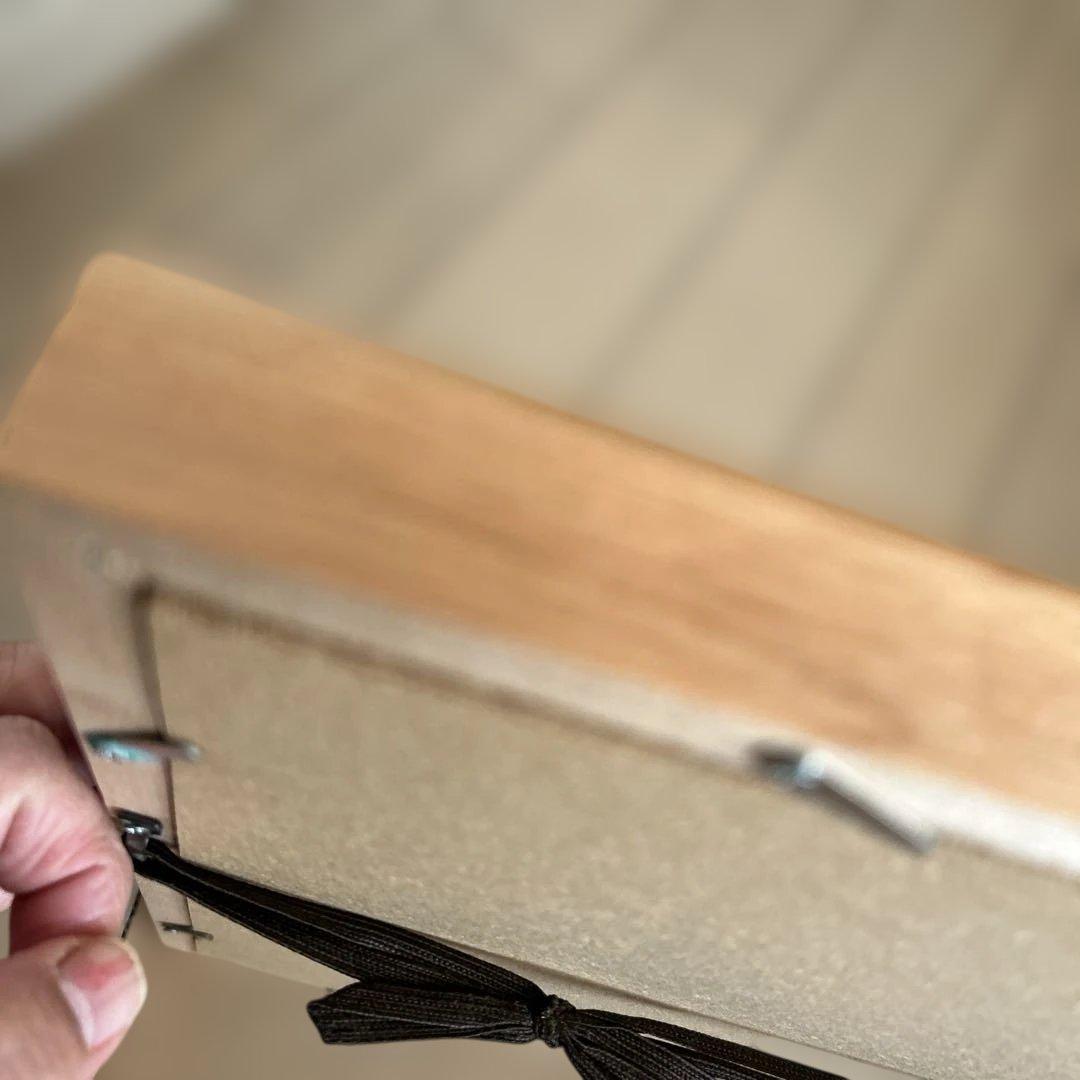 府川誠 『電車が通る』 リトグラフ ed.777 直筆サイン 額装