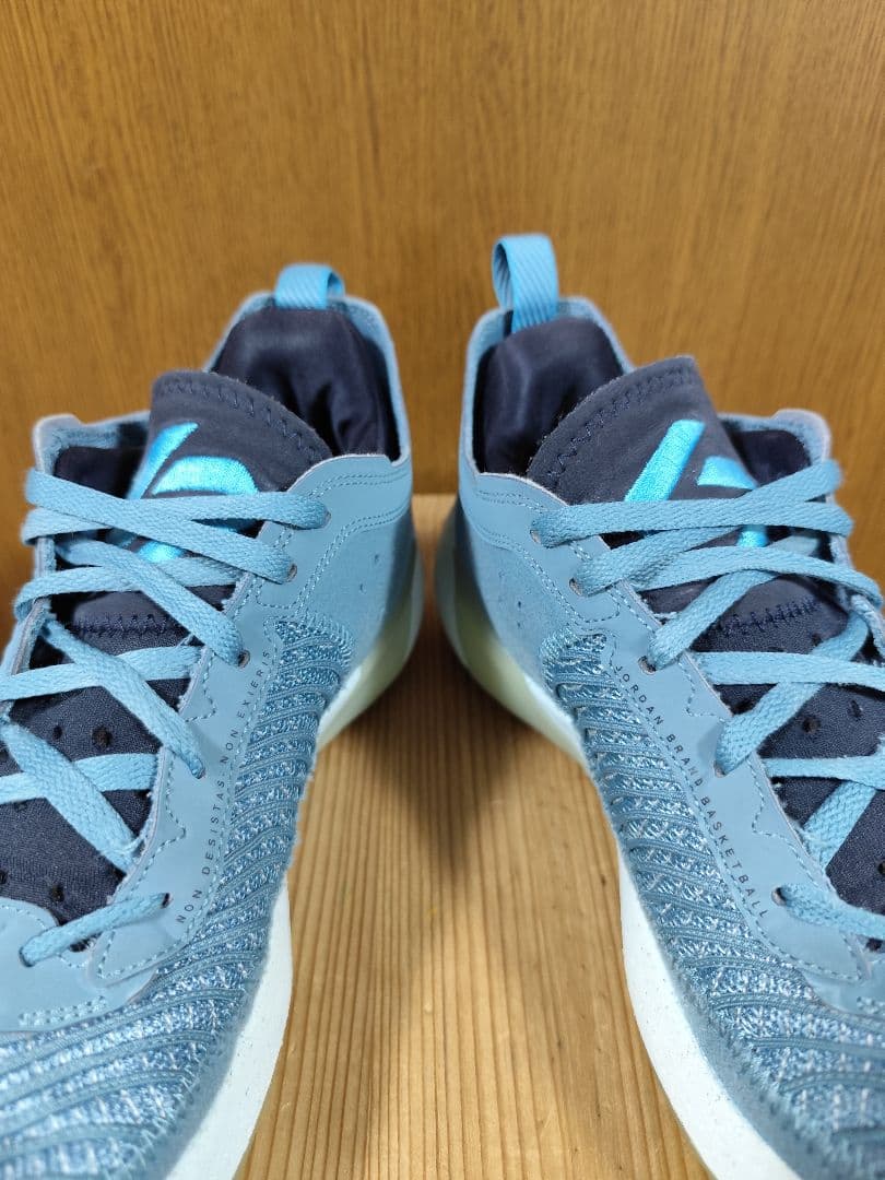 Nike Jordan Luka1 ナイキ　ジョーダン　ルカ1　27.5cm