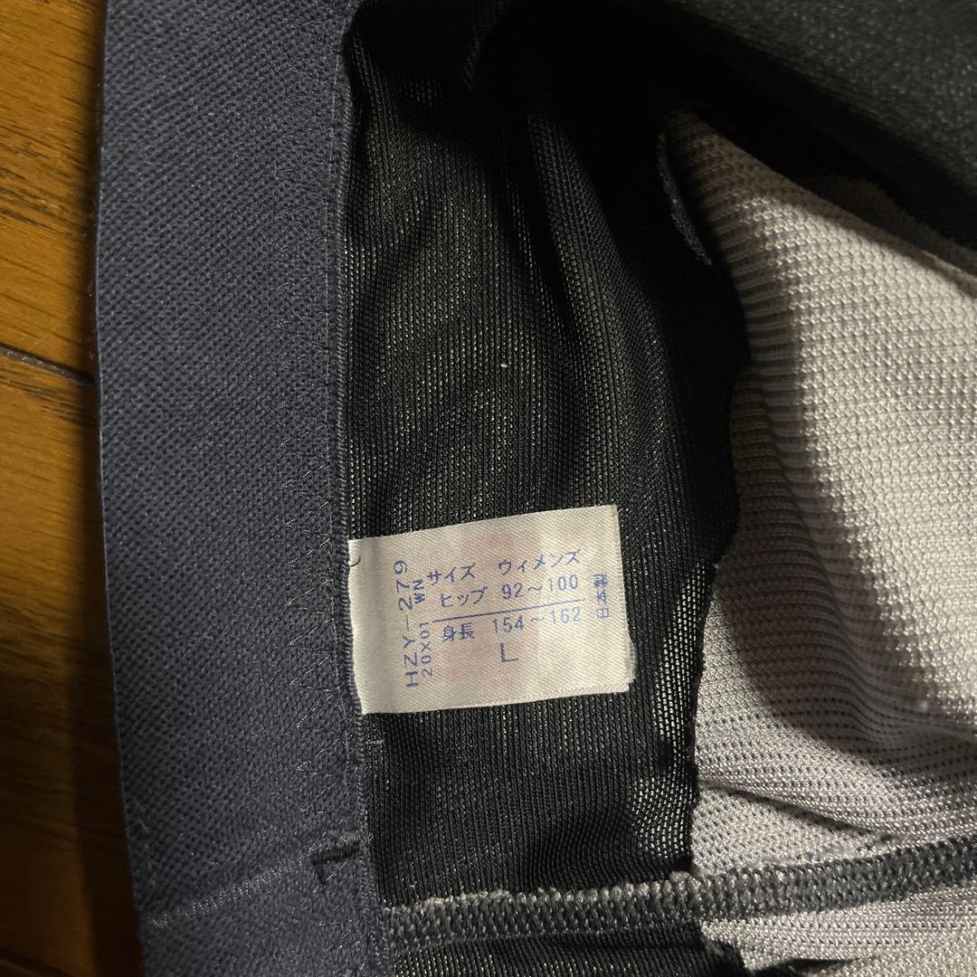 cw-x HZY-279 cool サイズL