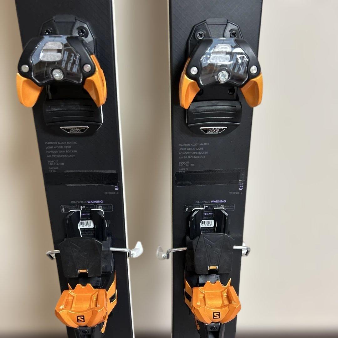 ロシニョールスーパー7ＨＤW