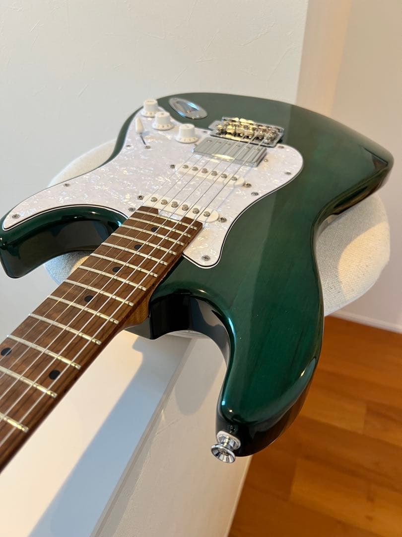 【最終価格】Bacchus バッカス BSH-850/RSM S-MAB