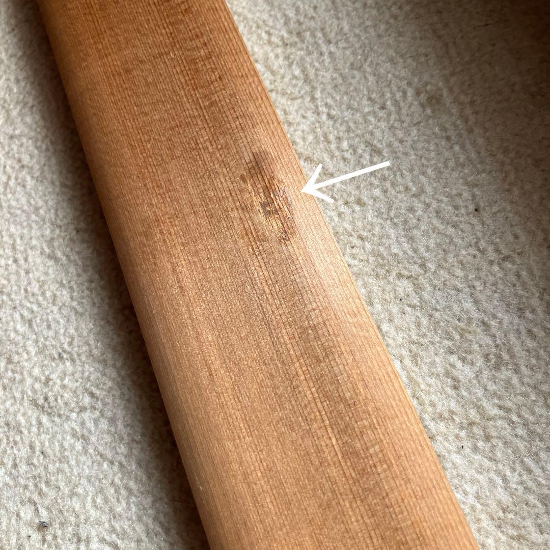 画材　未使用F50木枠とF50キャンバス