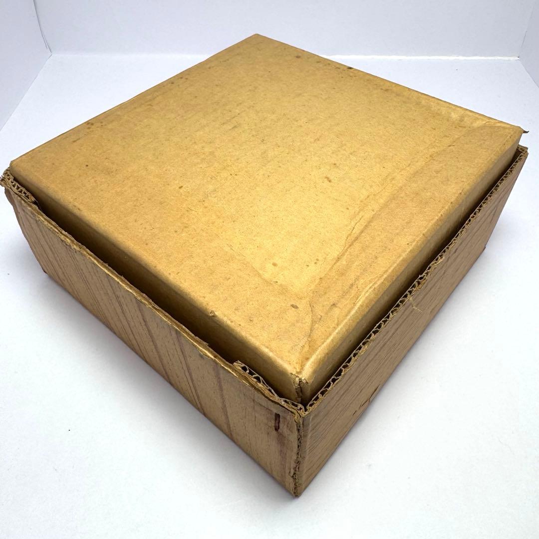 新品未使用 南部鉄器 鉄瓶 急須 高級 共箱