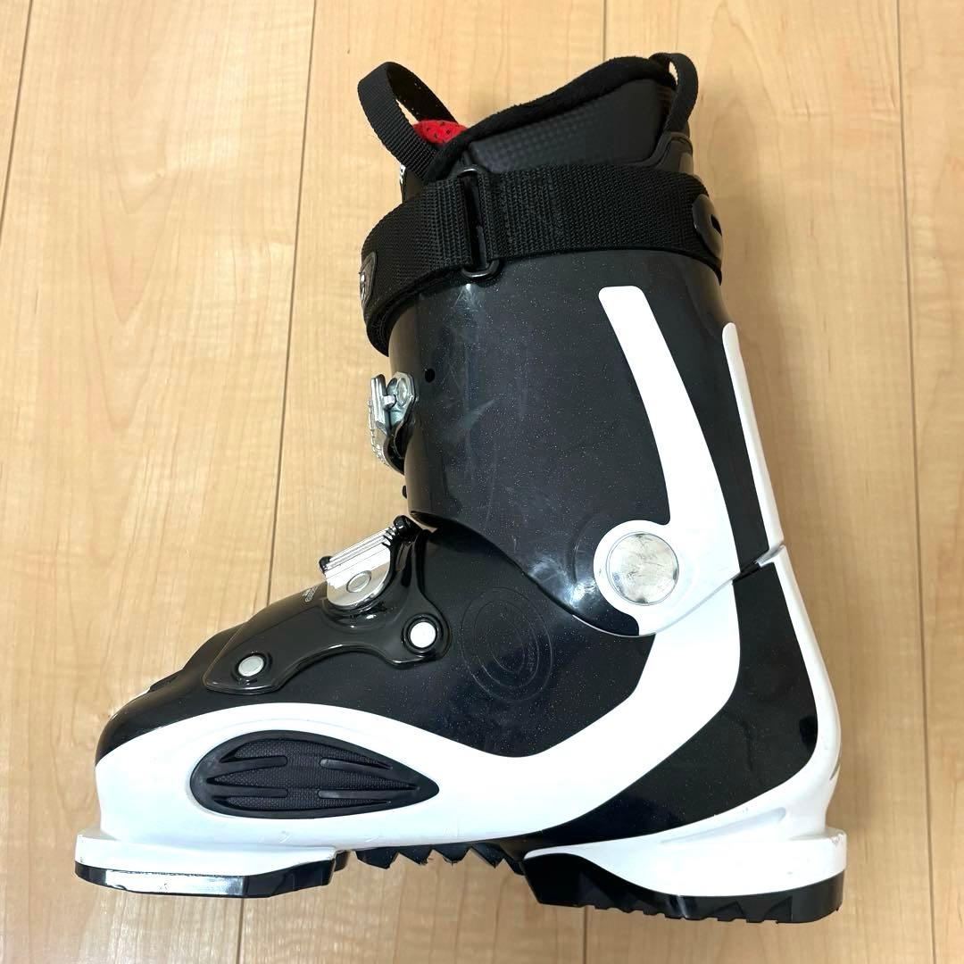 【美品】ATOMIC LIVE FIT 70 25.0〜25.5cm