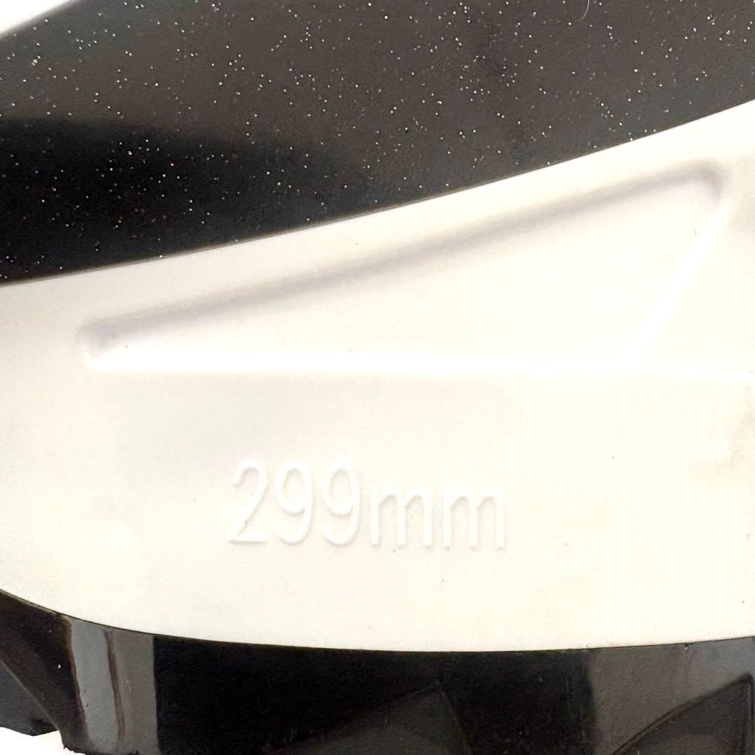 【美品】ATOMIC LIVE FIT 70 25.0〜25.5cm