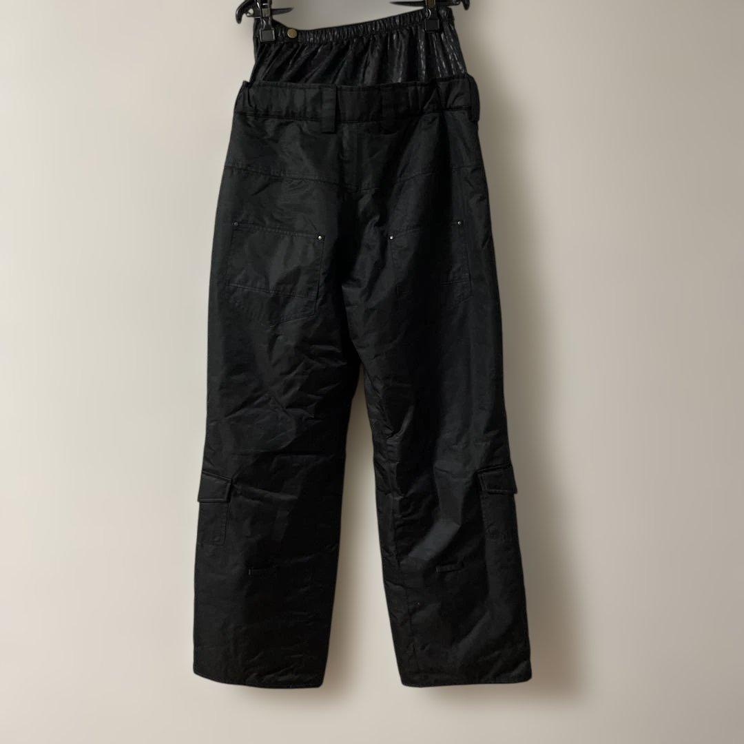 スノーボードウェア上下✴︎メンズMサイズ