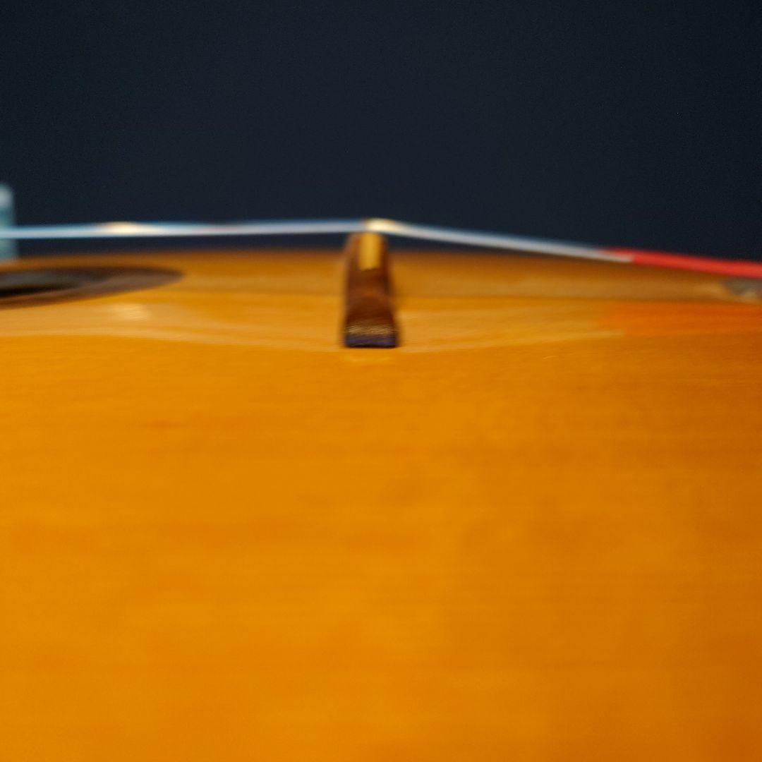 Del Vecchio デル・ベッキョ製 バンドリン 1988年