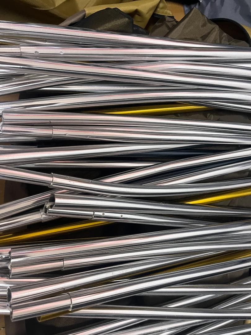  peak エントリー2ルーム　エルフィールド TP-880