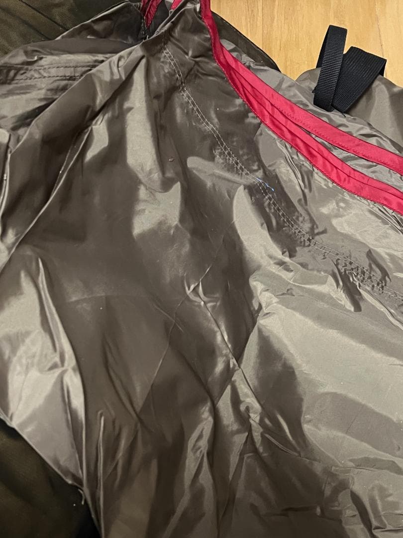  peak エントリー2ルーム　エルフィールド TP-880