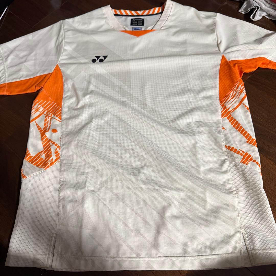 【美品】　2025年中国モデルユニフォーム