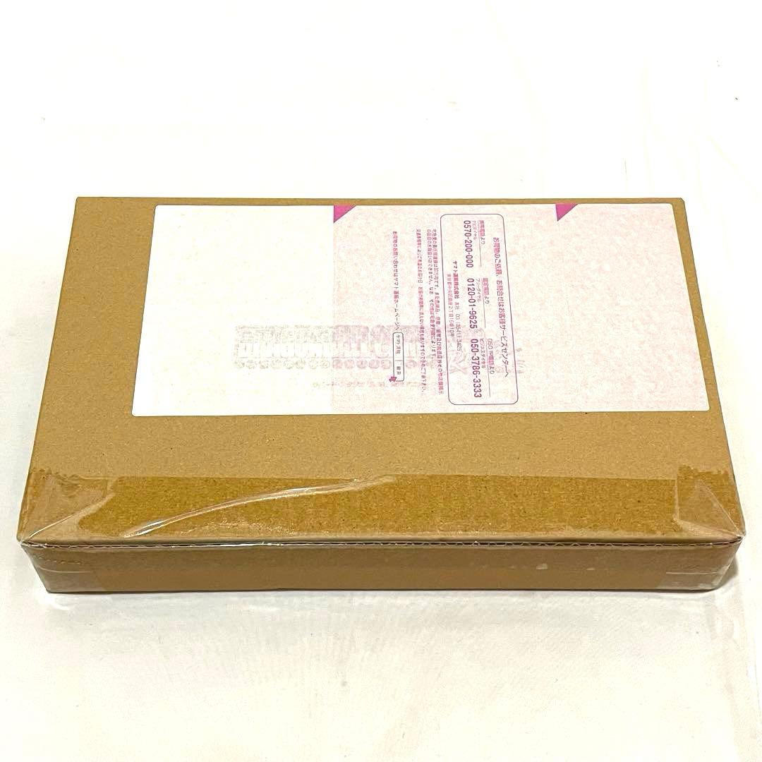 新品未開封 ドラゴンボール カードダス リミックスvol.1〜5 コンプリート