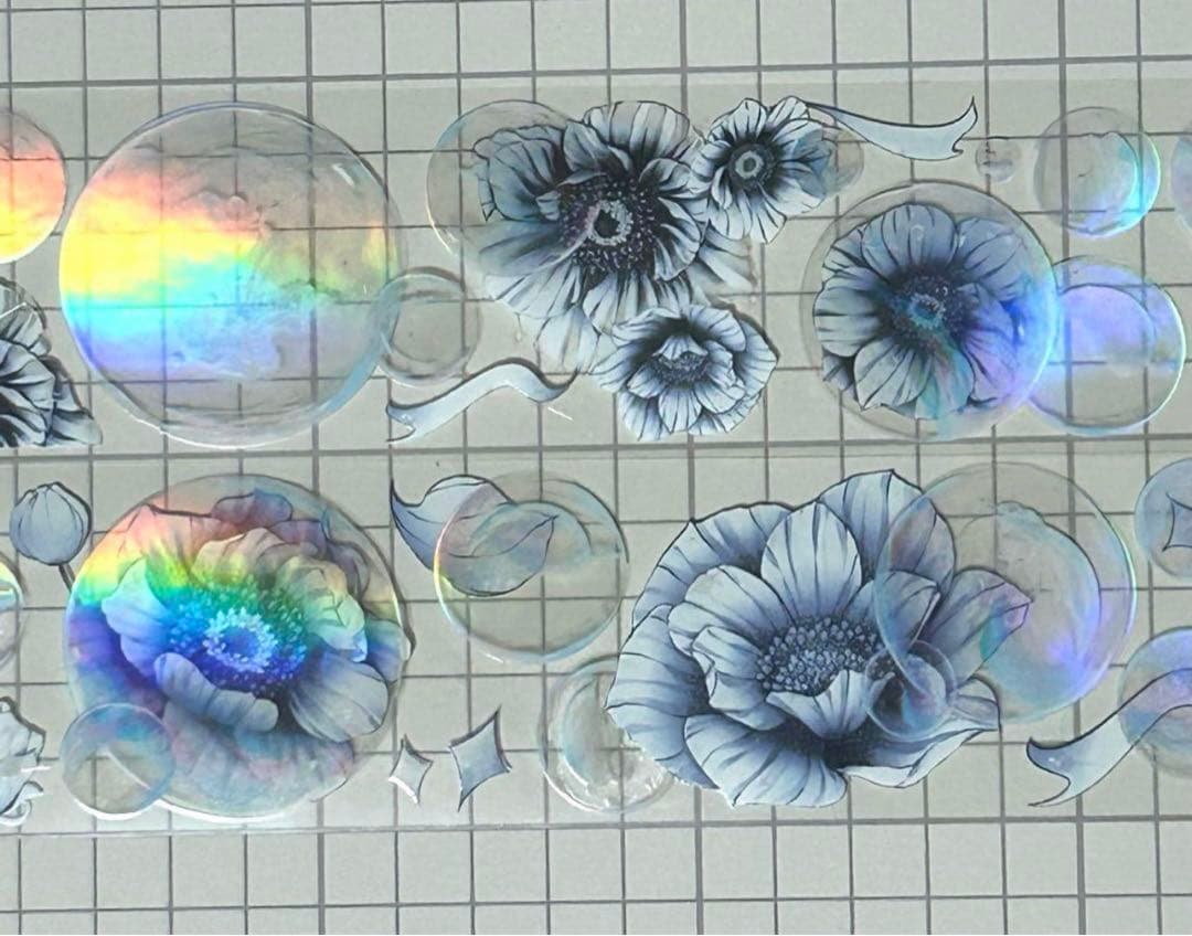 Rabbit-PaperCutting-ページ☆