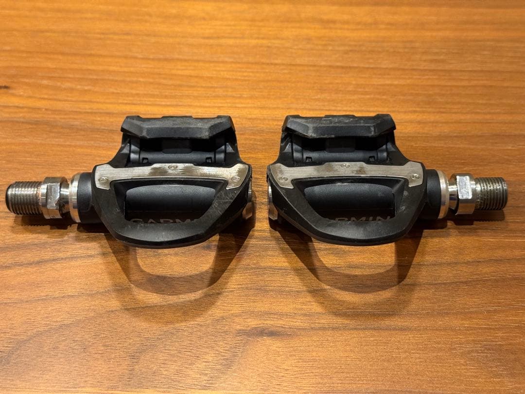 GARMIN Rally RS100 シングルセンサー（並行輸入品）