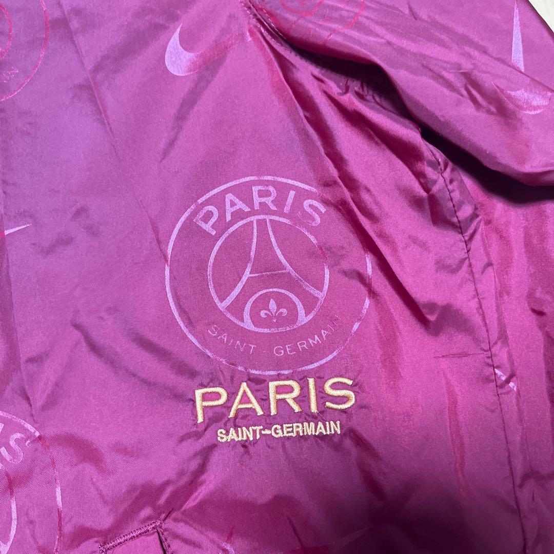 正規品 PSG ウーブントラックスーツ L 上下セットアップ