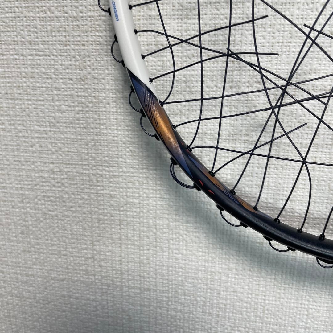 アストロクス77ツアーbp