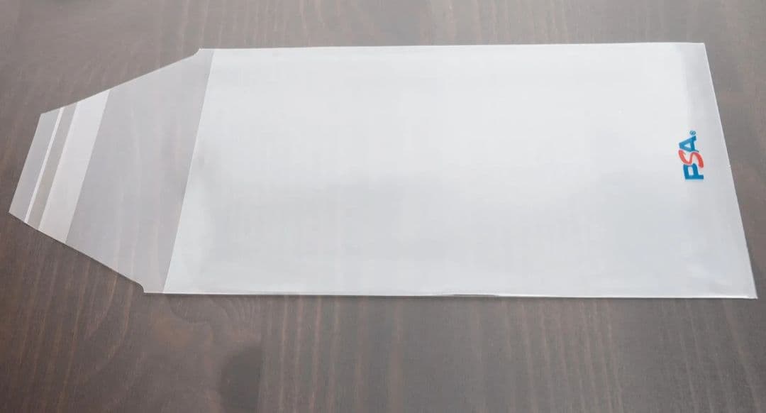 ポケモンカード　リザードン PSA10 フリーズボルト 1ED