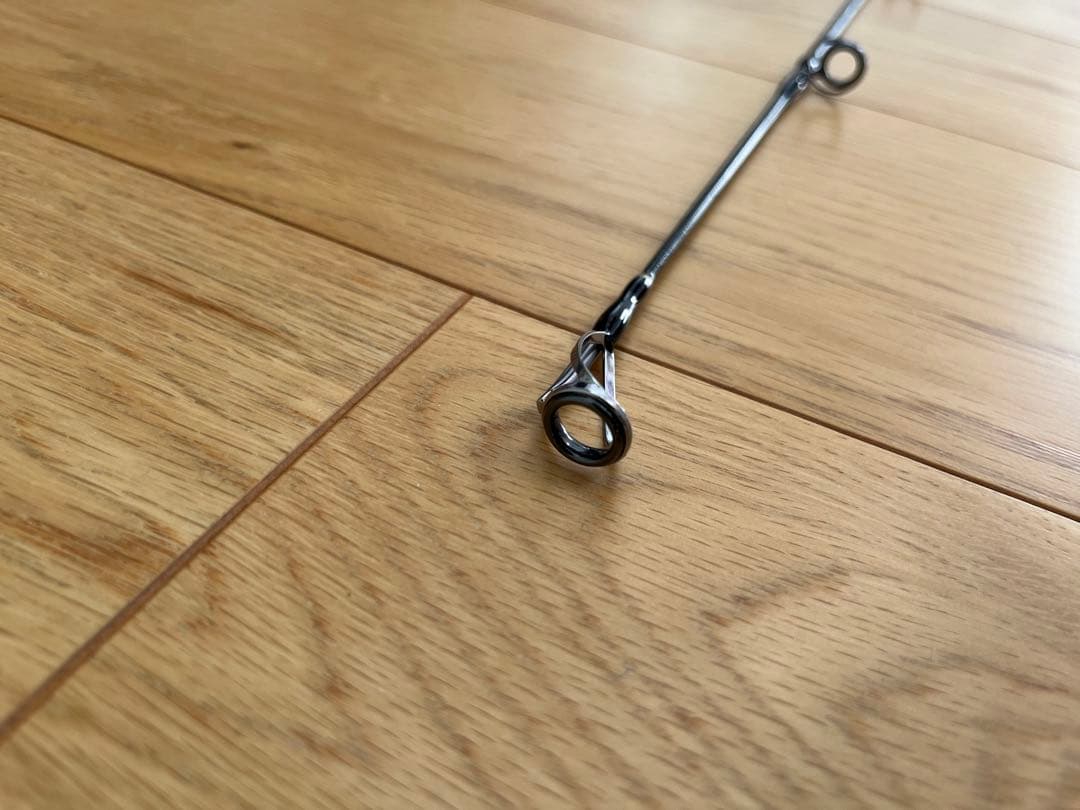 カーペンター　ＢＬＣ８４／２２Ｒ-ＰⅠ カスタムモデル