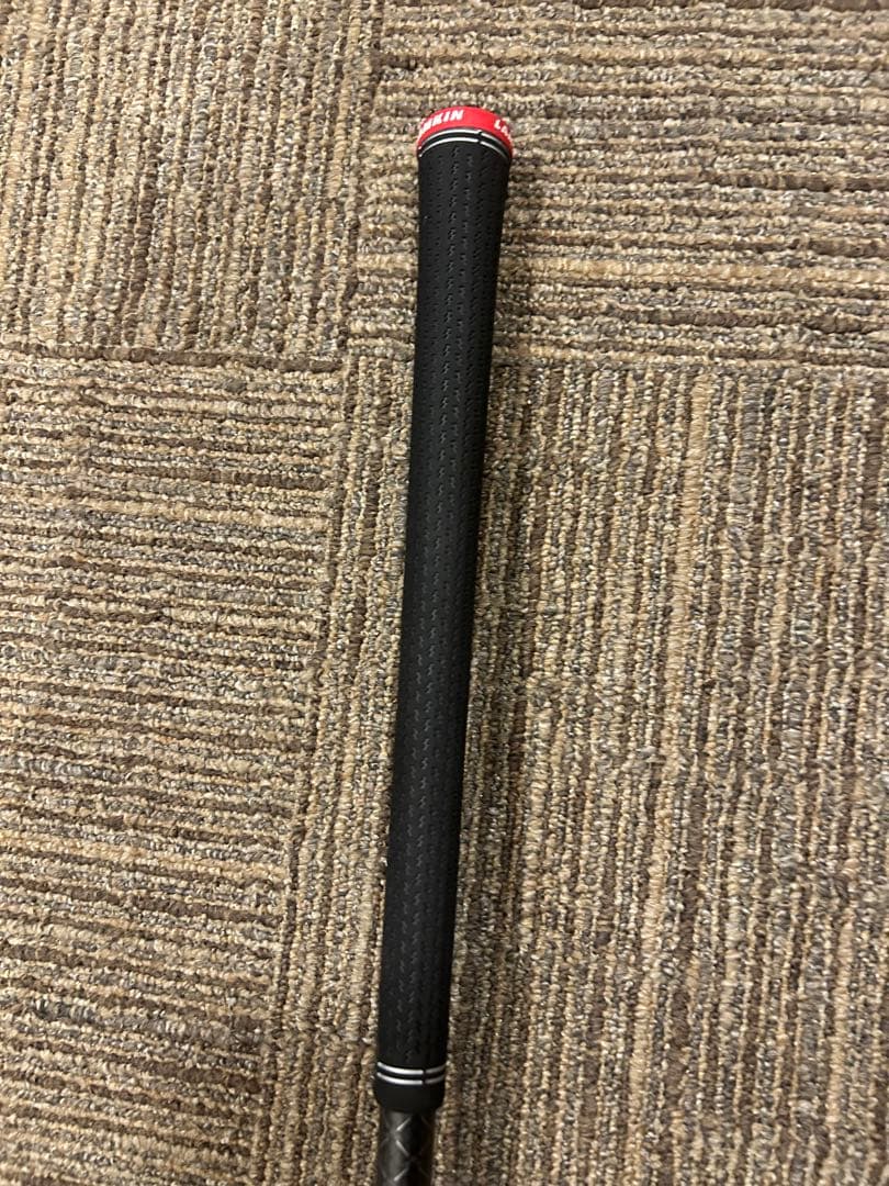 Stealth 2 HD フェアウェイウッド 7/23