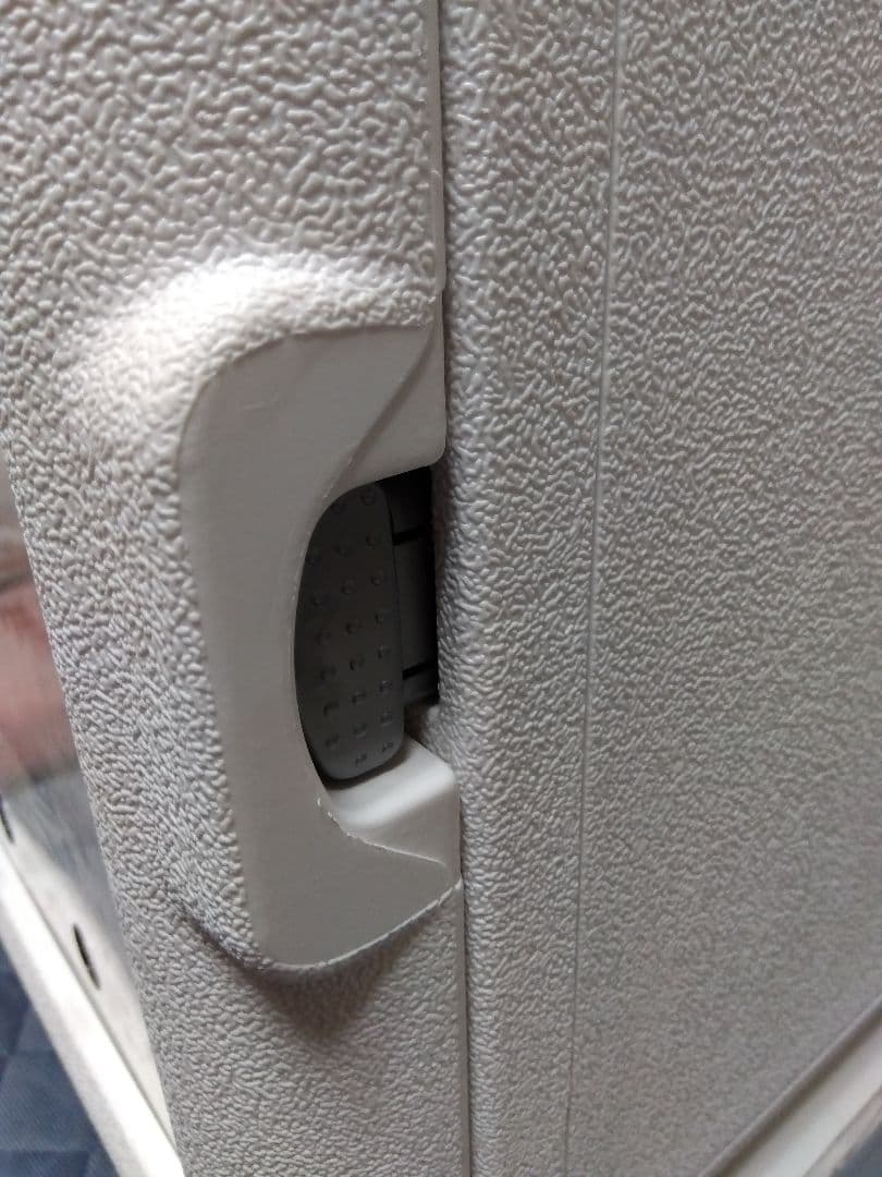 ペットドライヤーボックス ドライルーム