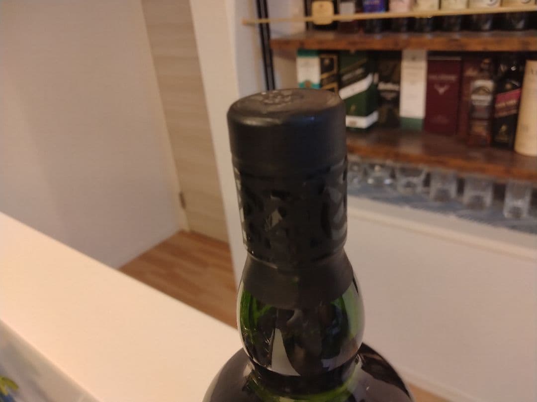 アードベッグ Ten & スモーキーバース2セット