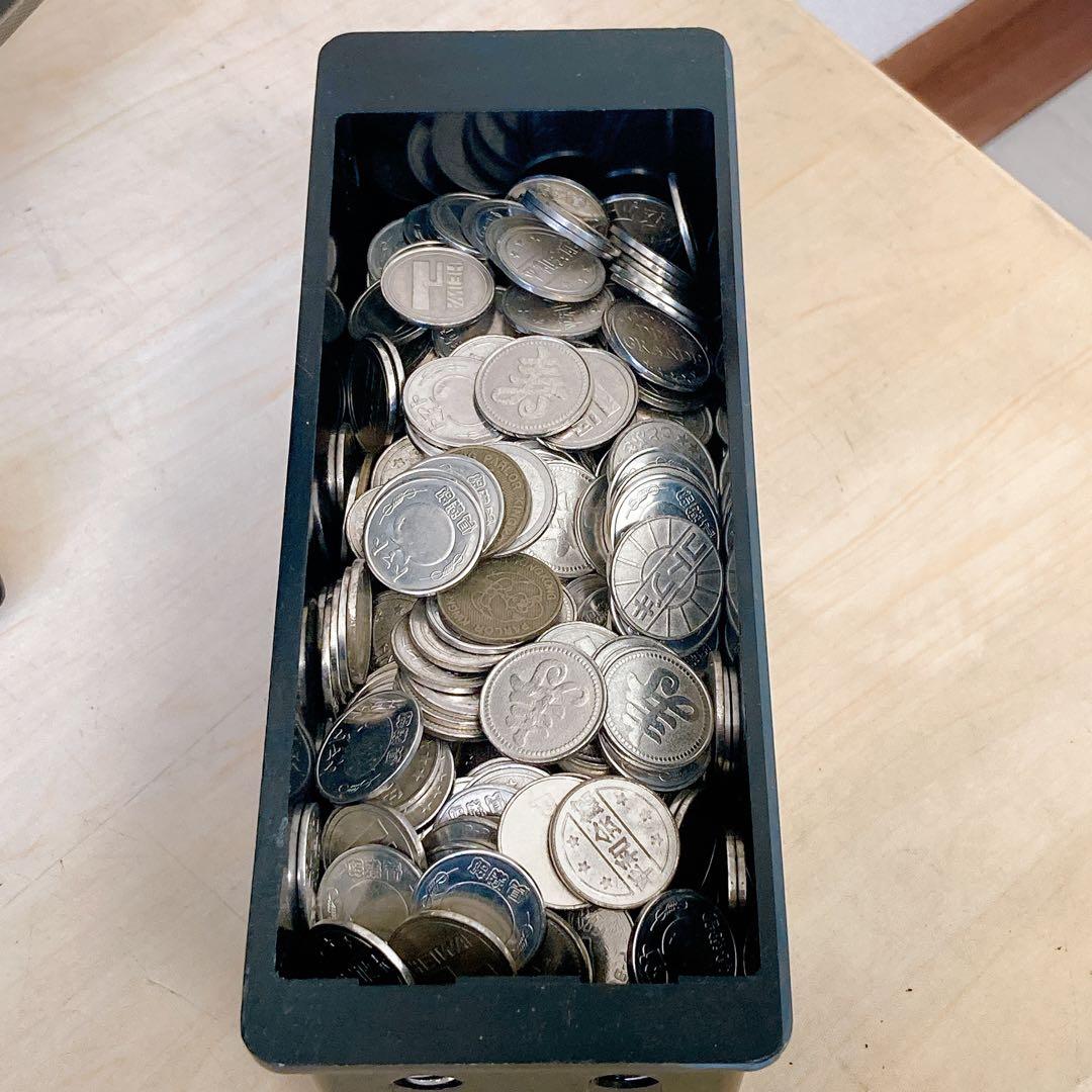 パチスロ 北斗の拳 初代 夢想転生 4号機 サミー 実機 付き 懐し 名機