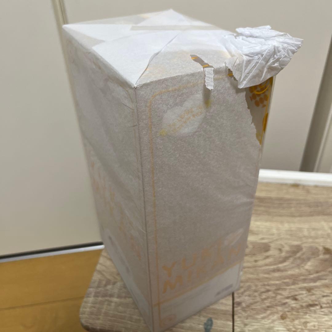 To LOVEるーとらぶるーダークネス 結城 美柑 スク水Ver. 1/7