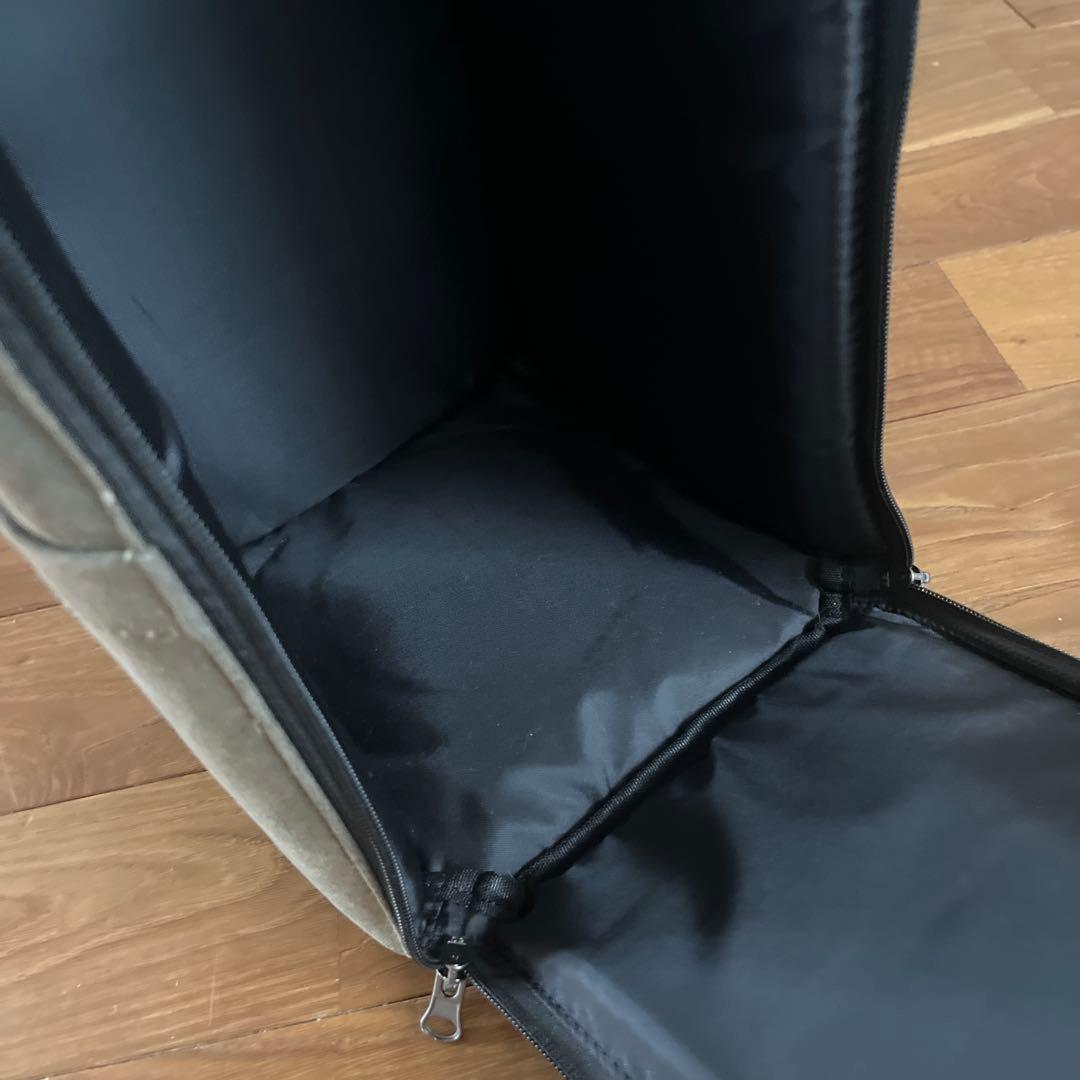 未使用 廃盤 アソビト ランタンケース asobito