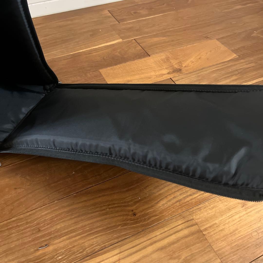 未使用 廃盤 アソビト ランタンケース asobito