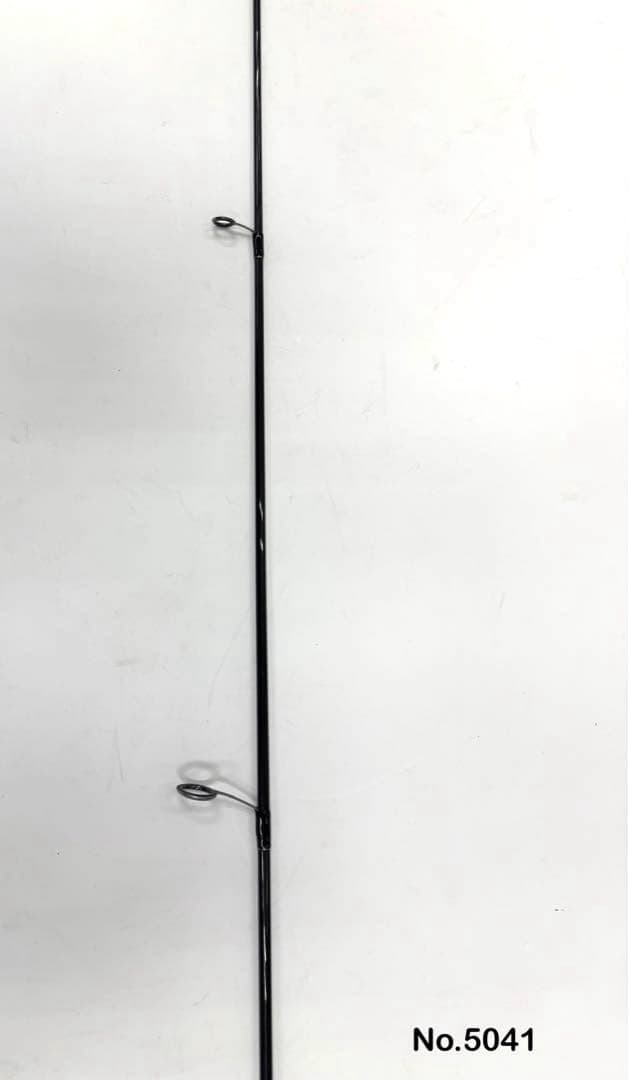 ロッド No.5041 GRF TX60MH