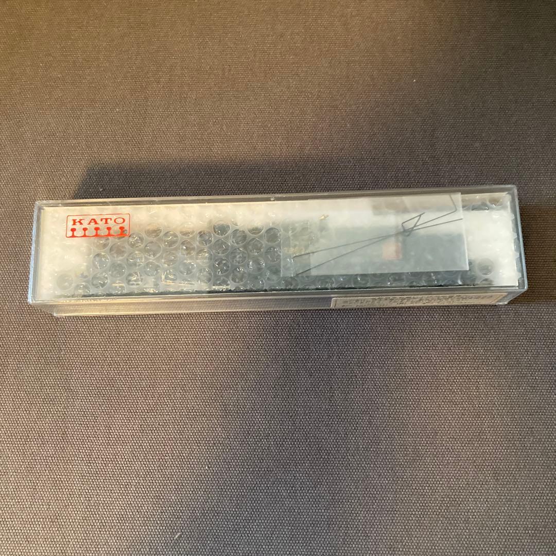 鉄道模型 KATO USRA 2-8-2 Heavy Mikado 126-0104