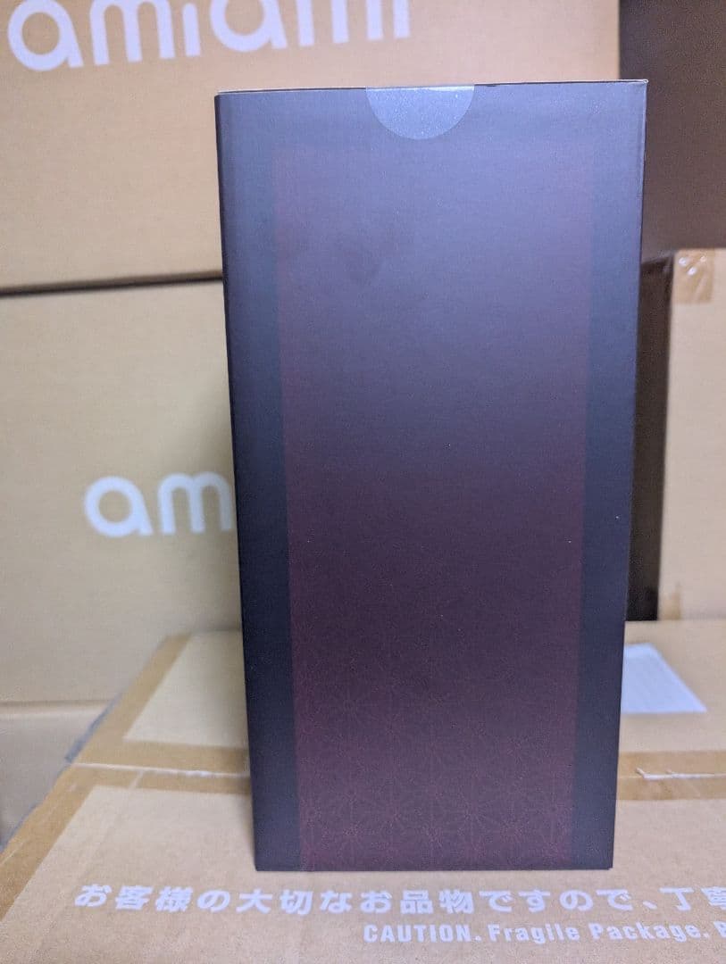 ブルーアーカイブ ワカモ 1/7 完成品フィギュア[ネオンマックス]