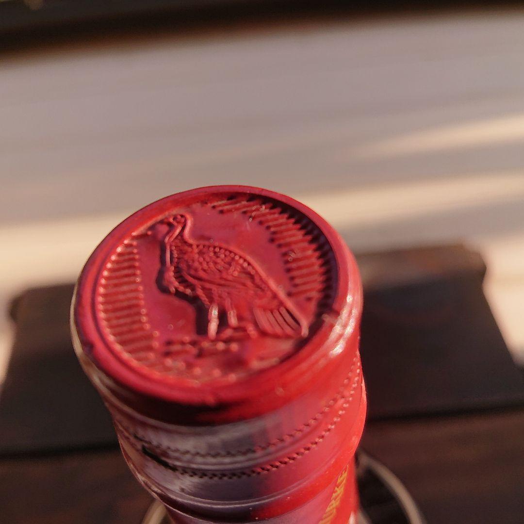 古酒 ワイルドターキー 101レアケンタッキー 750ml 50.5% 1本