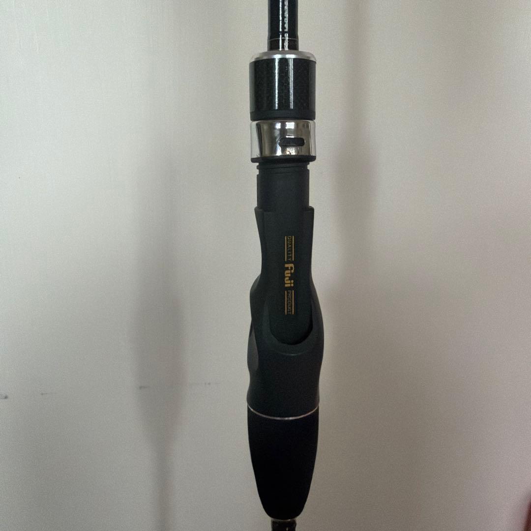 カワハギ斬　Type-HH