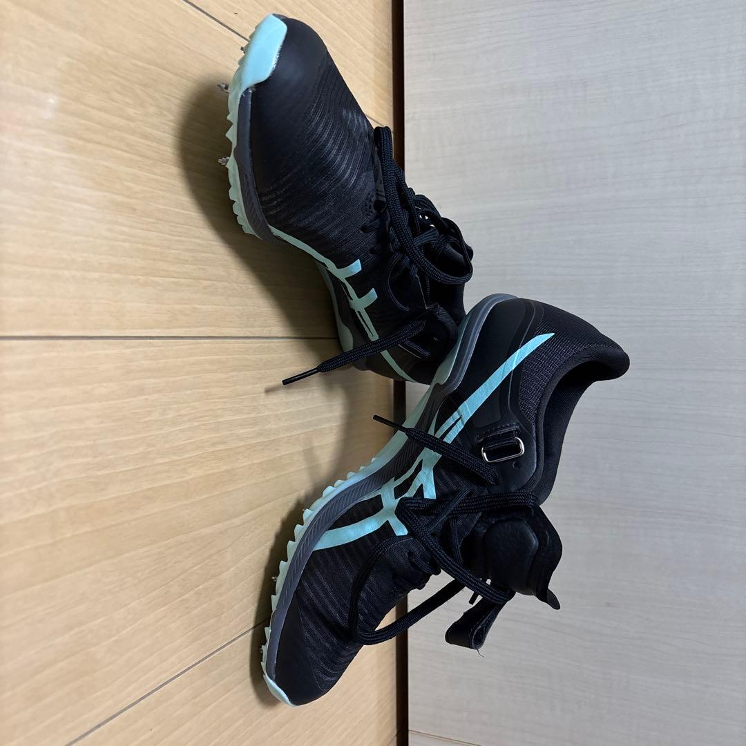 スパイク・シューズ sp blade10 26.0