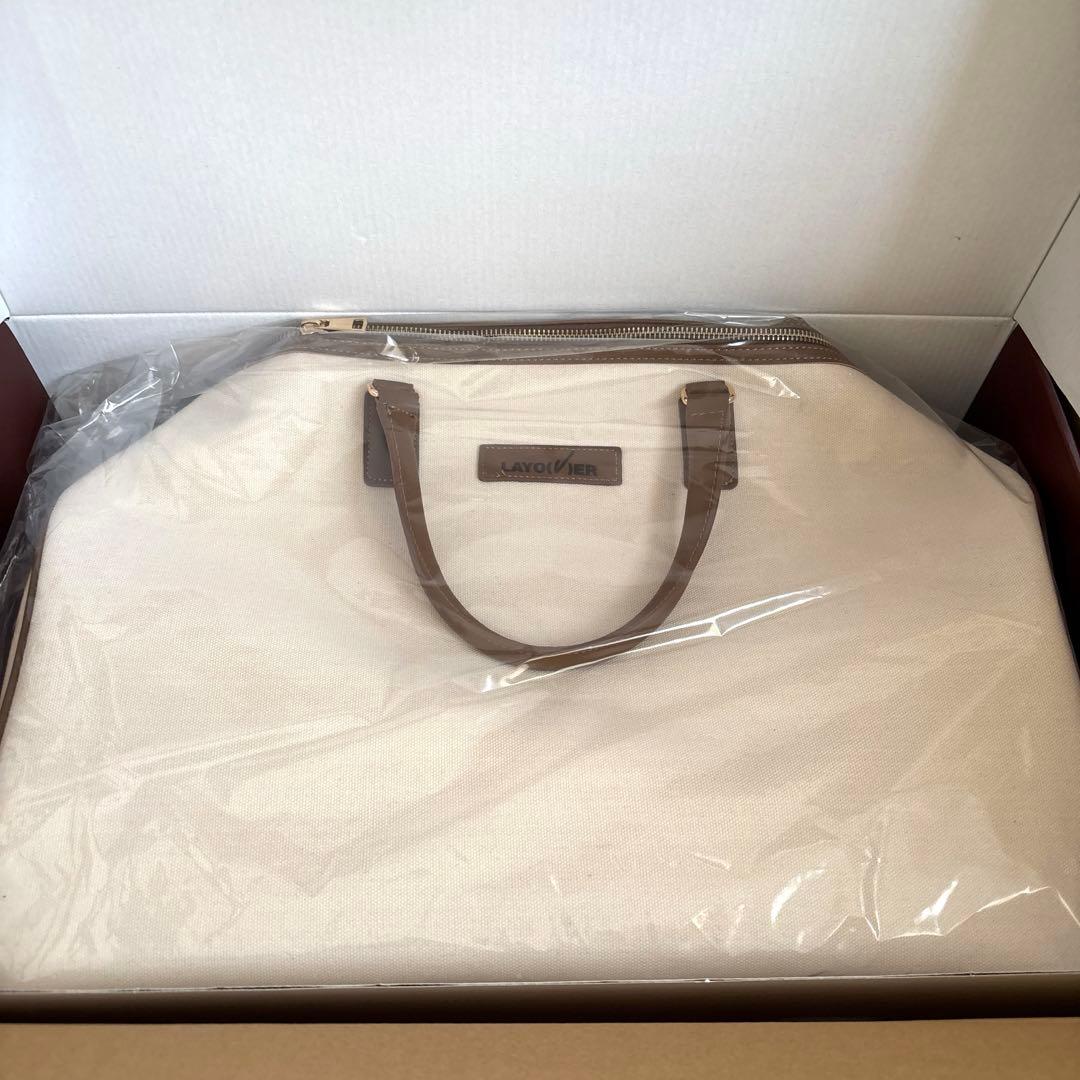 【新品】BTS Merch Box #17 マーチボックス