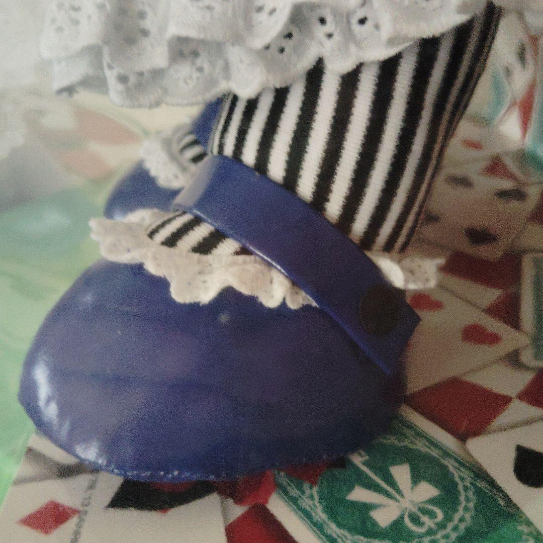 ハローキティぬいぐるみ　40th Anniversary