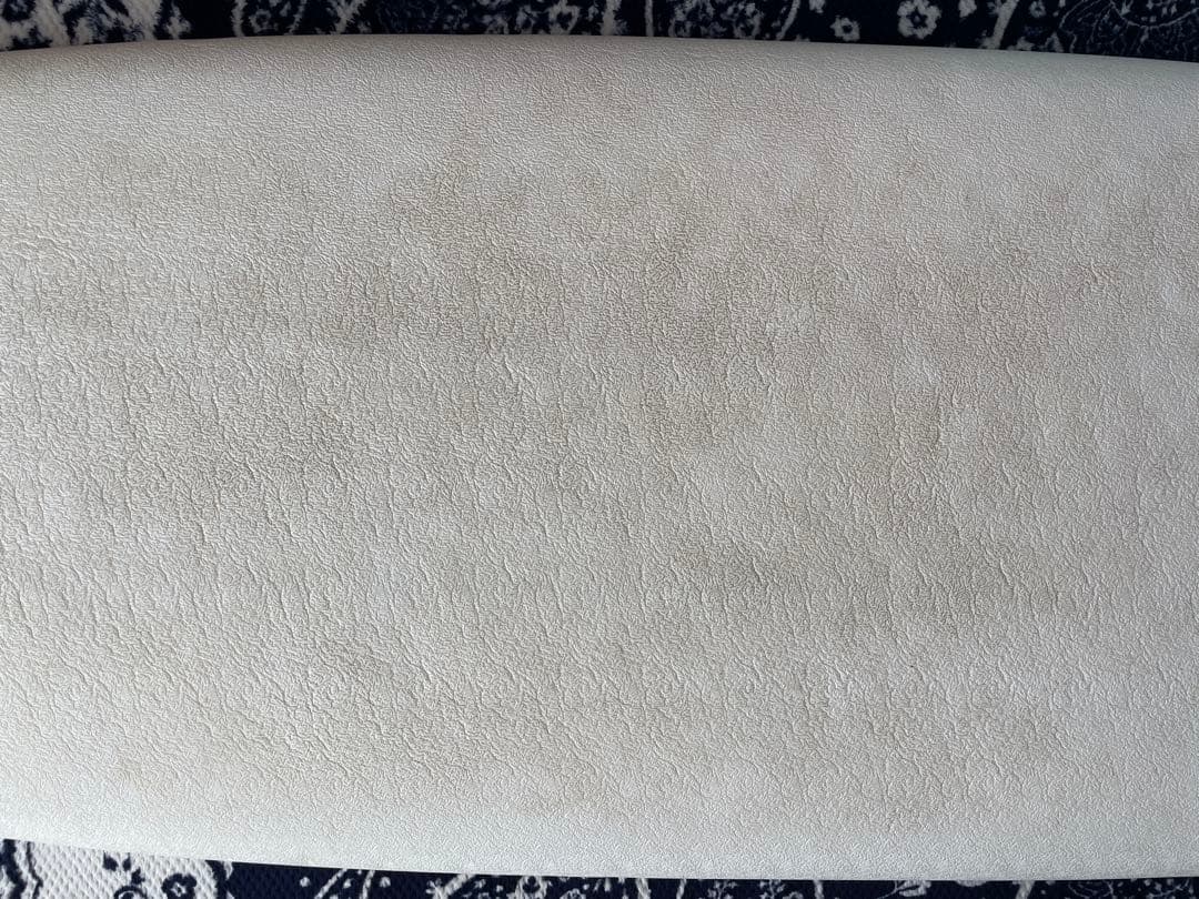 ロキシー　スポンジボード　ブレイク7.0